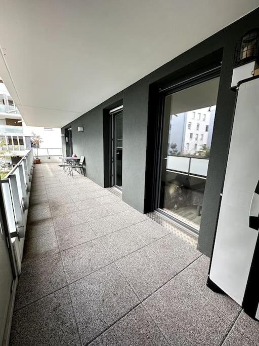 Superbe Appartement Proche De Strasbourg Bischheim Luaran gambar